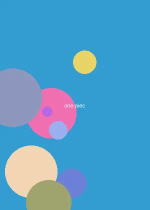 www14dddcom - 海贼王海报